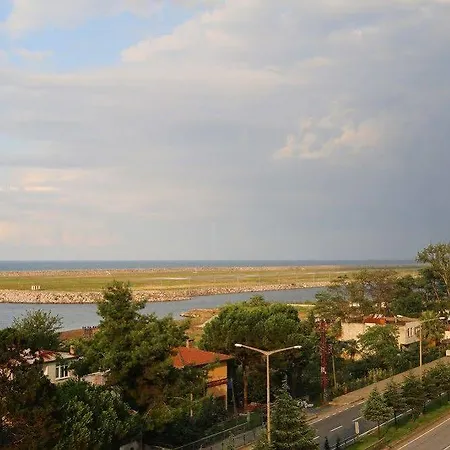 Hotel Kubalic 4*